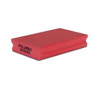Rubi - Polished Diamond Grit #200 (61976)
