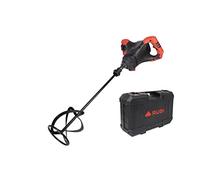 Rubi Rubimix 9 Power Max Electric Mixing Drill 240v