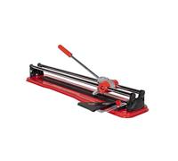 Rubi Tiling Tools 21979 Practic-Plus Manual Cutter