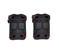 RUBI 66957 Professional Knee Pads Set N