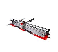 Rubi TX-1250 MAX Manual Tile cutter and case