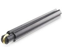 Rubi - Rodel Plus Ø 10 mm Gold (1993)
