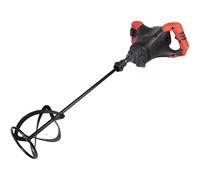 Rubi Tiling Tools 26981 Rubimix-9 Power Max Electric Mixer 2100W 240V