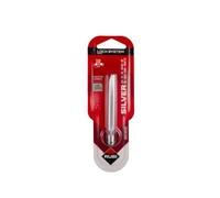 Rubi Scoring Wheel for TR-TS-TF Rapid Star-Speed Pocket (10mm)