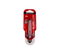 Rubi Scoring Wheel for TR-TS-TF Rapid Star-Speed Pocket (6mm)