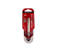 Rubi Scoring Wheel for TR-TS-TF Rapid Star-Speed Pocket (8mm)