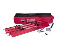 Rubi Slab Cutter G3 - 3.2m Tile Cutter - Slab System - 16900