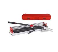 Rubi Speed 62 MAGNET Tile Cutter - With Case