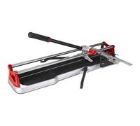 Rubi Speed 62 MAGNET Tile Cutter - With Case