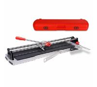 RUBI SPEED-62 Magnet Manual Cutter with Case