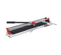Rubi SPEED 92 MAGNET SuperPro Manual Tile Cutter and Carry Case
