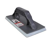 Rubi Superpro Grout Float - Solid Rubber Trowel - 65972
