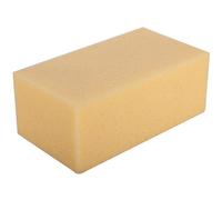 RUBI Sweepex SuperPro Sponge
