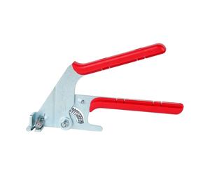 Rubi Tile Level Pliers - For Use With Rubi Tile Leveling System - 02982