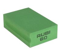 Rubi Diamond Tile Polishing Pad 60 Grit