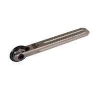 Rubi Tiling Tools 01900 Extreme Plus Scoring Wheel 22Mm (7/8In)