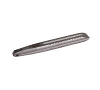 Rubi Tiling Tools 01906 Endure Scoring Wheel 8Mm (5/16In)