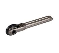 Rubi Tiling Tools 01907 Extreme Scoring Wheel 22Mm (7/8In)