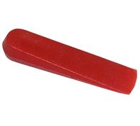 RUBI 02950 5mm Tile Wedge (Pack Of 500)