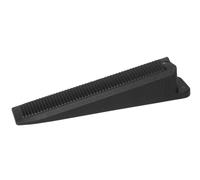 Rubi Tiling Tools 03952 Delta Level System Wedge (100)