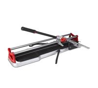 Rubi Speed 62 MAGNET Tile Cutter - With Case