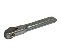 RUBI Tiling Tools 1950 Carbide Scoring Wheel 18mm (3/4in)