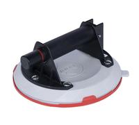 Rubi Tiling Tools 21951 Gsc200 Vacuum Suction Cup