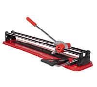 Rubi Tiling Tools 21979 Practic-Plus Manual Cutter