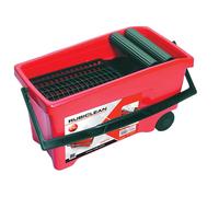 Rubi Tiling Tools 21998 Rubiclean Superpro Washboy
