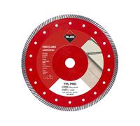 Rubi TPL 250 EXT Pro Diamond Blade 250mm