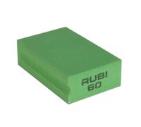Rubi Tile Polishing Diamond Sanding Block 60g Pack of 1