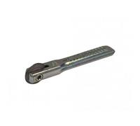 Rubi Tiling Tools Carbide Scoring Wheel 18mm 3 4In Multi Colour 18mm 3 4In