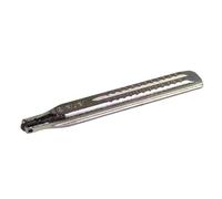 RUBI Tiling Tools 1945 Carbide Scoring Wheel 6mm (1/4in)