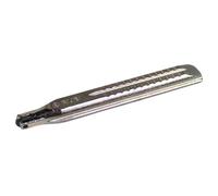 Rubi 6mm Scoring wheel