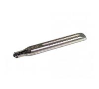 Rubi Tiling Tools Carbide Scoring Wheel Multi Colour 6mm 1 4In
