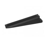 Rubi Tiling Tools Delta Level System Strip Multi Colour (Wedge (100))