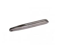 Rubi Tiling Tools Endure Scoring Wheel 8mm (5/16In) Multi Colour (8mm (5/16In))