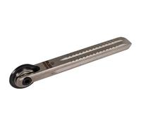 RUBI Tiling Tools EXTREME PLUS Scoring Wheel 22mm (7/8in)