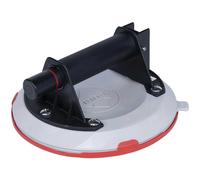 Rubi Tiling Tools 21951 Gsc200 Vacuum Suction Cup