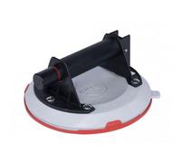 Rubi Tiling Tools Gsc200 Vacuum Suction Cup (Uk Plug) Multi Colour (One Size)