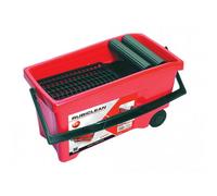 Rubi Tiling Tools Rubiclean Superpro Washboy Multi Colour (One Size)