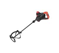 RUBI TILING TOOLS RUBIMIX-9 POWER MAX Electric Mixer 2100W 240V