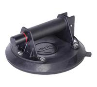 Rubi SC-200 Suction Cup with Vacuum Pump - 20cm Diameter Tile Sucker - 18919