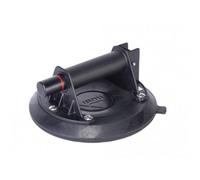 Rubi Tiling Tools Sc200 Vacuum Suction Cup Multi Colour (One Size)