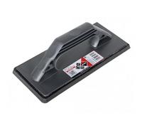 Rubi Tiling Tools Superpro Rubber Grout Trowel Multi Colour (One Size)