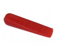 Rubi Tiling Tools Tiling Wedge 3/16In (5mm) (Box Of 500) Multi Colour (3/16In (5mm))