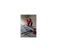 RUBI TK manual tile cutters Rubi Range: TK-1600 TK manual tile cutters
