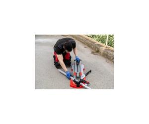 RUBI TK-MAX manual tile cutters Rubi Range: TX-1020 MAX TK-MAX manual tile cutters