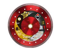 Rubi Tools 8" VIP Premium Wet Diamond Blade