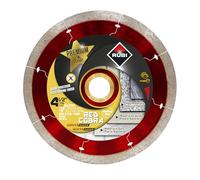 RUBI TOOLS Premium Venom Dry 4-1/2 In. Di